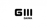 Grand Golf Gear G3