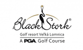 PGA Course Black Stork (SK)