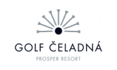 PRO Shop Golf Čeladná