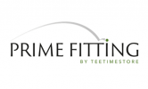 Prime Fitting by TeeTime