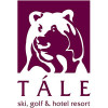PRO Shop Tále Slovensko