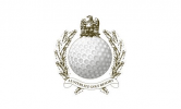 Golf Resort Austerlitz