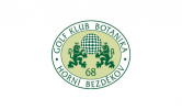 PRO Shop Botanika