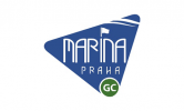 PRO Shop Marina Praha