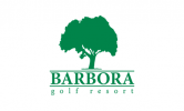 Golf Resort Barbora