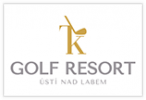 PRO Shop Ústí nad Labem