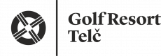 PRO Shop Golf Resort Telč