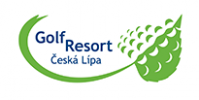 PRO Shop Golf Resort Česká Lípa
