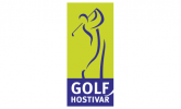 Golf Resort Hostivař