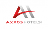AXXOS Hotels