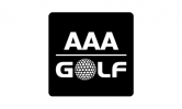 Sleva do AAAGOLF.cz