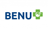 Benu.cz