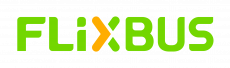 Flixbus