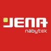 Jena Nábytek.cz