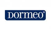 Dormeo