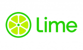 Lime.bike