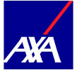 AXA Assistance