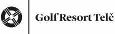 Golf Resort Telč