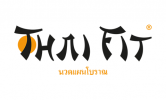 Thai Fit masáže