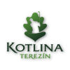 Golf Kotlina Terezín