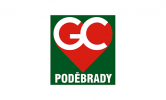 Golf Club Poděbrady