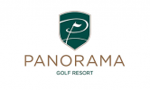 Golf Resort Panorama Kácov