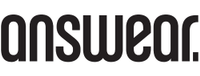 Answear.cz