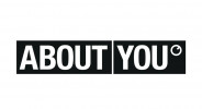 About You