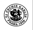 Golf Čechie