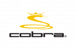 Cobra