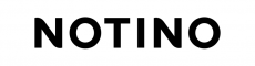 Notino.cz