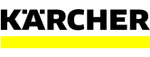 Karcher