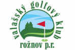 Hotel Adéla v resortu Rožnov
