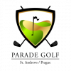ParadeGolf Ltd.