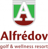 Golf Resort Alfrédov