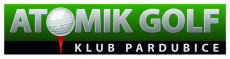Indoor Golf Atomic