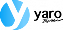 CK Yaro Travel