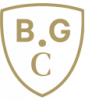 Golf Beroun