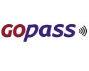 GoPass TMR