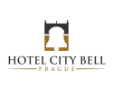 Hotel City Bell Prague