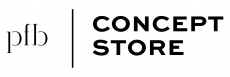 PFB Concept Store