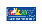 Elektro Okay.cz