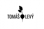 Private Chef Tomáš Levý