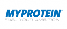 MyProtein.cz