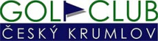 Golf Český Krumlov