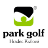 Park Golf Hradec Králové