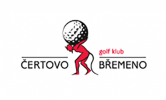 Golf Čertovo Břemeno