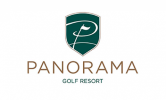 Panorama Golf Resort Kácov