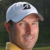 PRO trenér Martin Kubricht