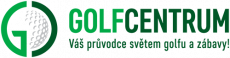 Golf Centrum.cz